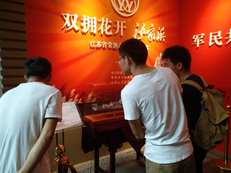 201909241569293099702762.jpg IMG_20190921_104221_副本.jpg