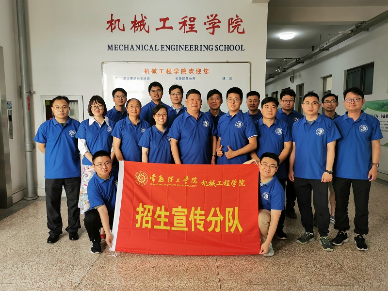 QQ图片20210624213609.jpg