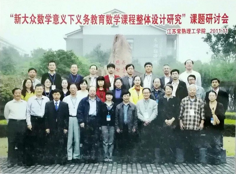 3图片20190327102209.jpg
