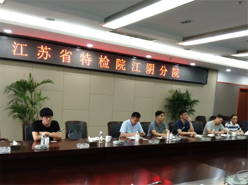 201907161563286862827747.png 图片2.png