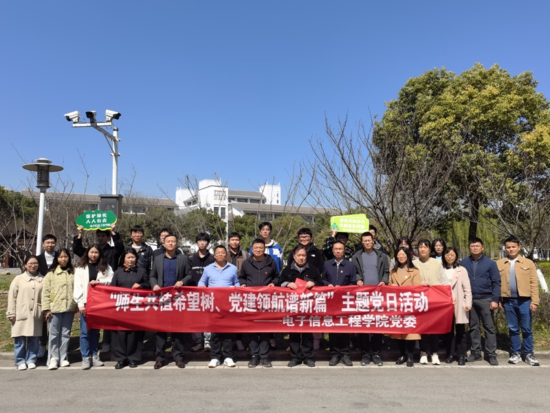 202303131678691979682943.jpg 微信图片_20230313135324.jpg