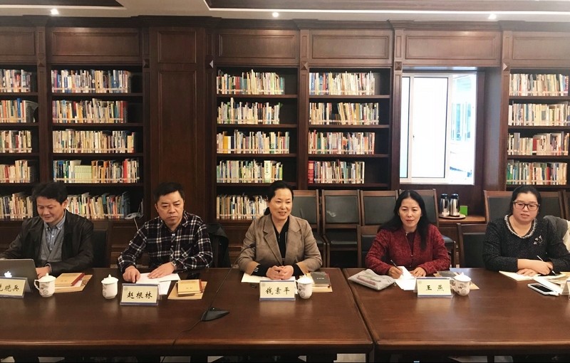 QQ图片20181116144356.jpg