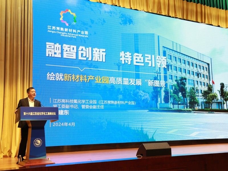 12凌建东作特邀报告.jpg