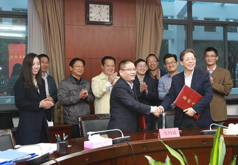 202107091625797291695435.png 2江苏省科技厅成果转化专项资金项目签约.png