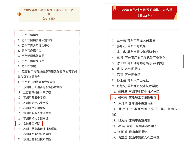 202302101676005774745179.png 图片.png