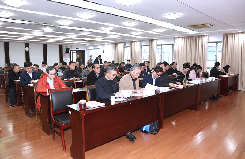 202112161639642927913248.jpg 现场.jpg