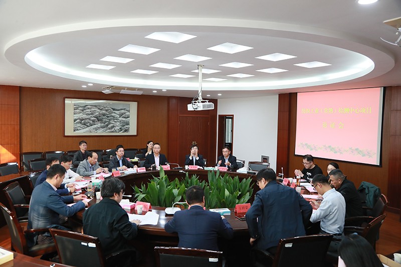 B03I0165.jpg