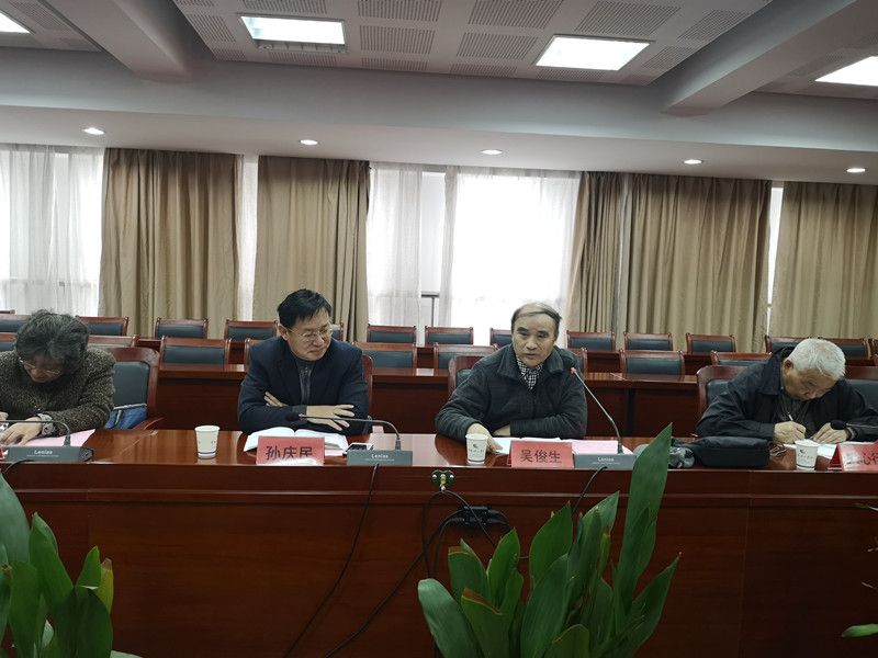 IMG_20191125_094330_1_副本.jpg