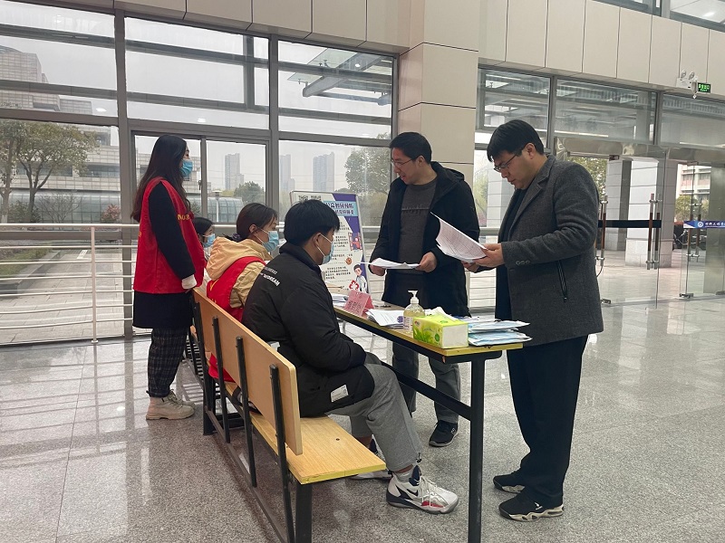 材料工程学院省内学生返校工作顺利进行11111.jpg
