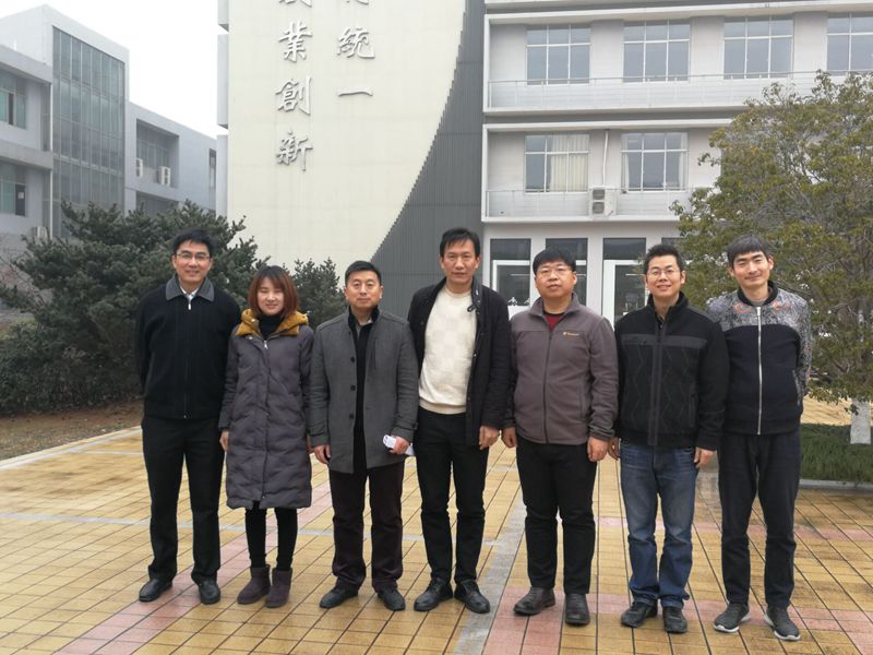 QQ图片20180122105613_副本.jpg