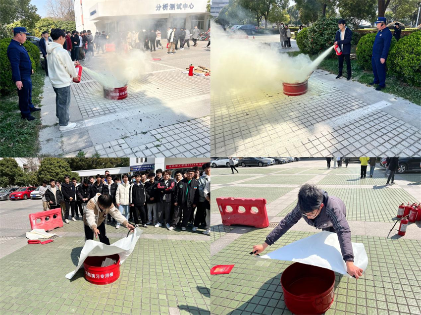 202404121712905306156696.png 图片6.png