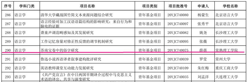 202003211584750190174034.jpg 111QQ图片20200321001733.jpg