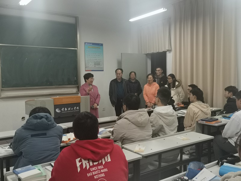 202111101636523286452884.jpg 微信图片_20211110134518.jpg