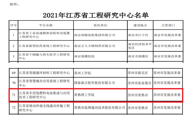 汽车1-1.png