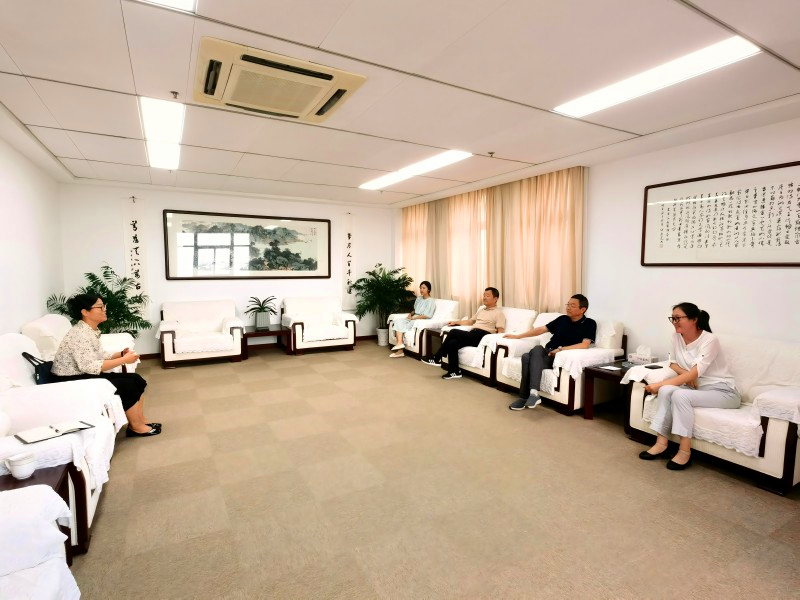 202409181726641140263414.jpg 赴常熟市慈善总会交流照片.jpg