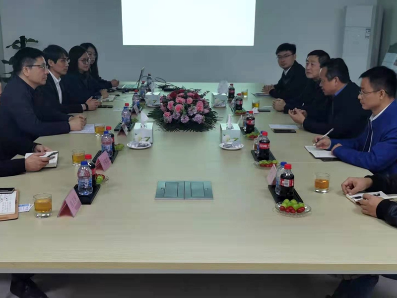 江阴精力汽车调研1.jpg