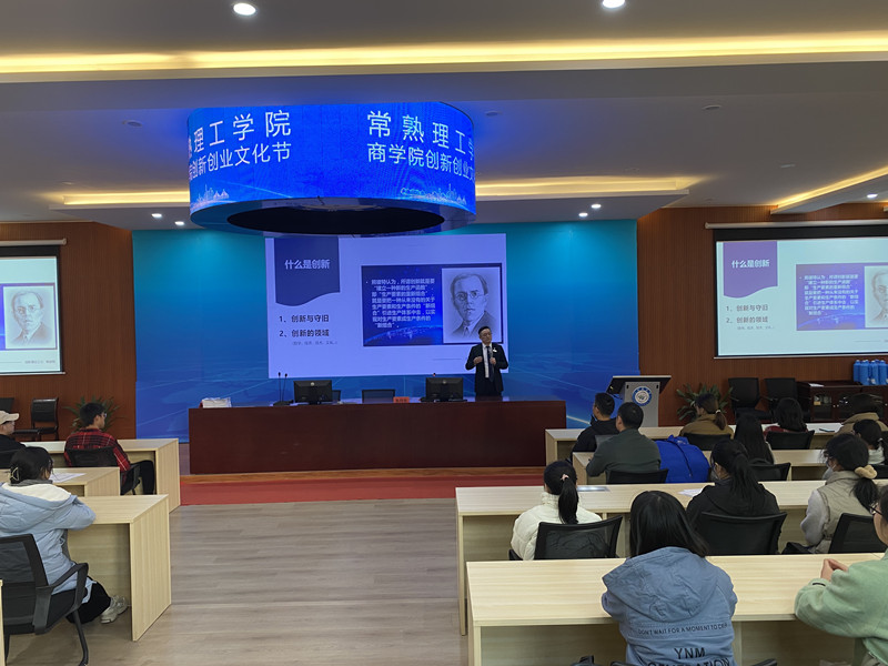 202310191697705872345628.jpg 2_副本.jpg