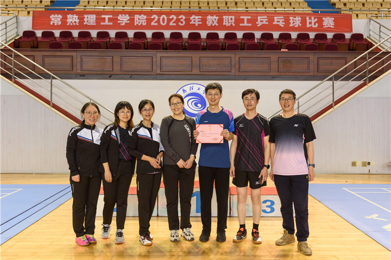 202304161681611557317396.jpg 计算机_副本.jpg