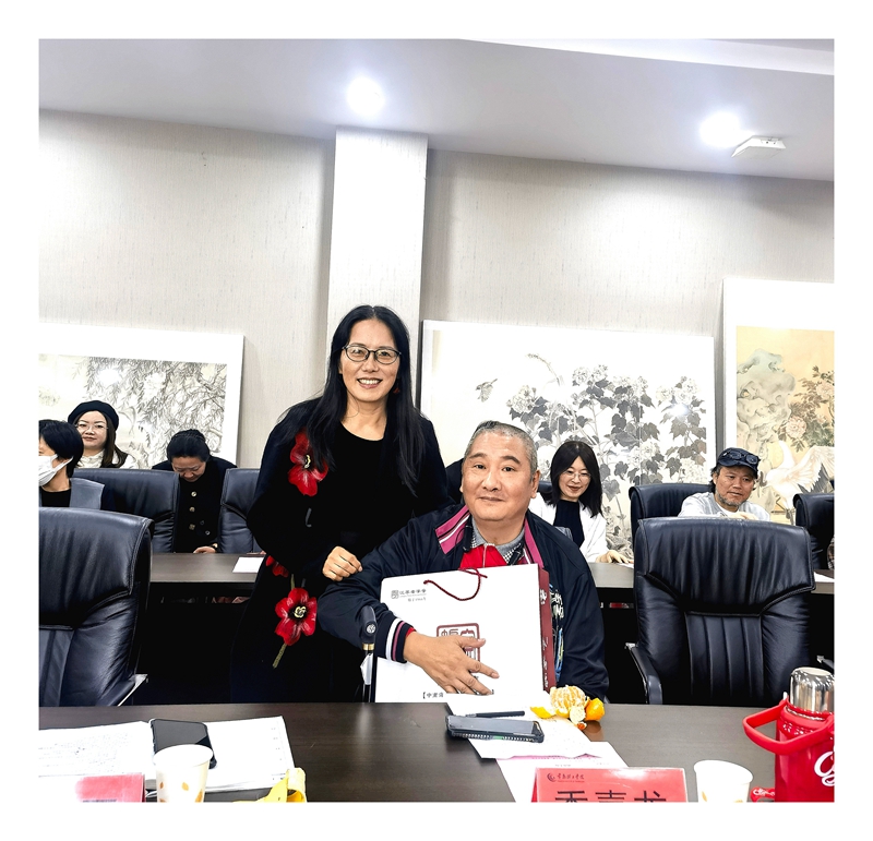 202411011730423915814897.jpg 微信图片_20241101091421.jpg