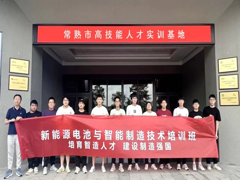 202407011719819346395468.jpg 1111_副本.jpg