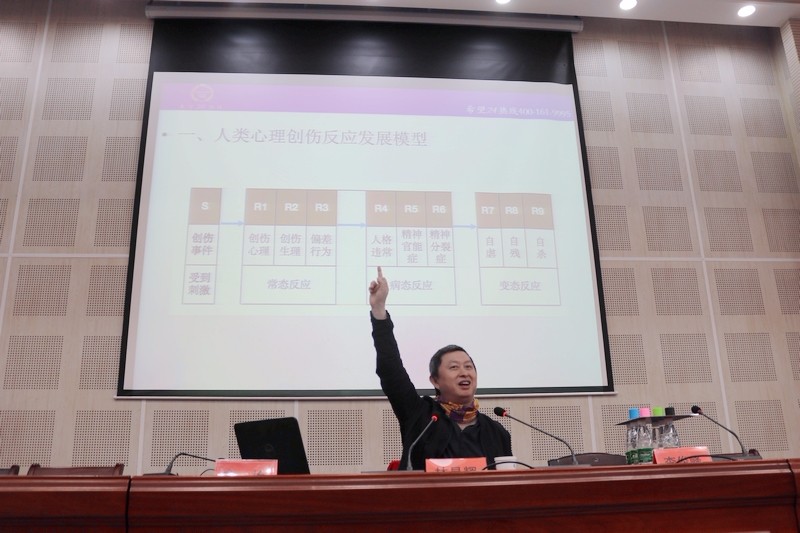 201904121555035513793865.jpg 数统4.jpg