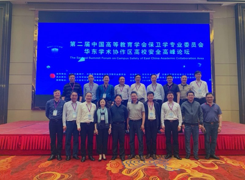 QQ图片20190425113448.jpg