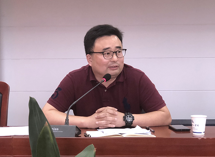 马克思主义学院朱卫卿讲座：海外学生管理工作2.jpg