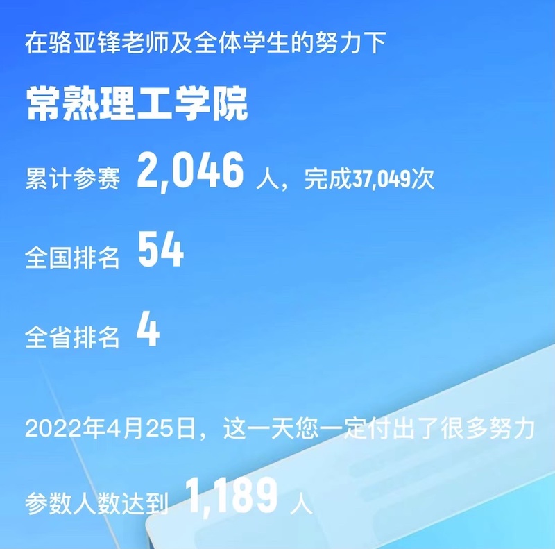 202207111657530361676402.jpg “1941657530302_.pic”的副本.jpg
