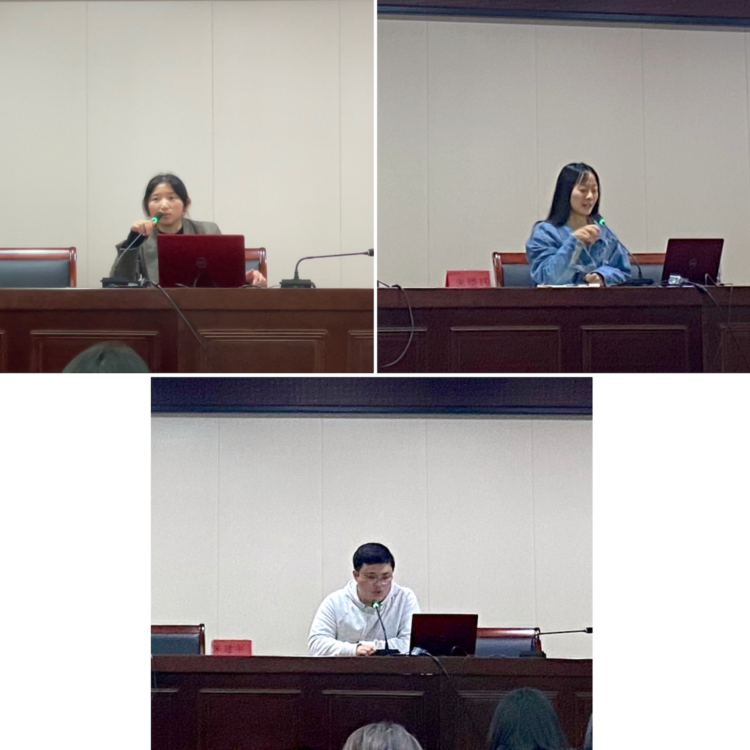 202211171668692838764781.jpg “3341668692716_.pic_hd”的副本.jpg