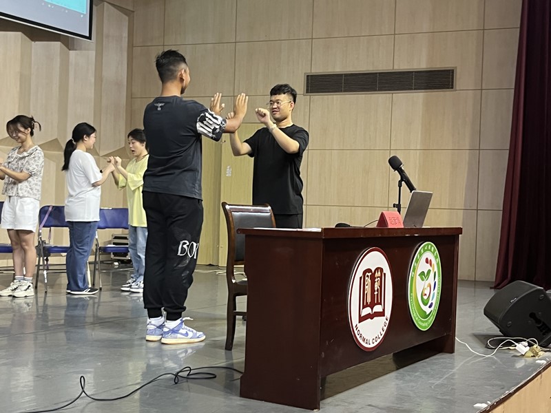 202309151694754703633381.jpg xin4.jpg