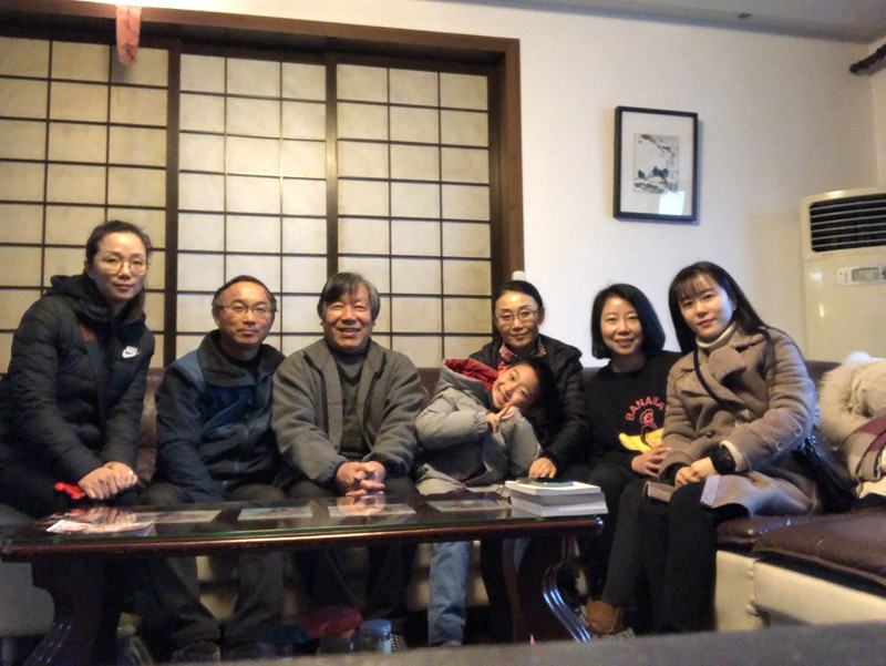202001141579010593463950.jpg 2_副本.jpg