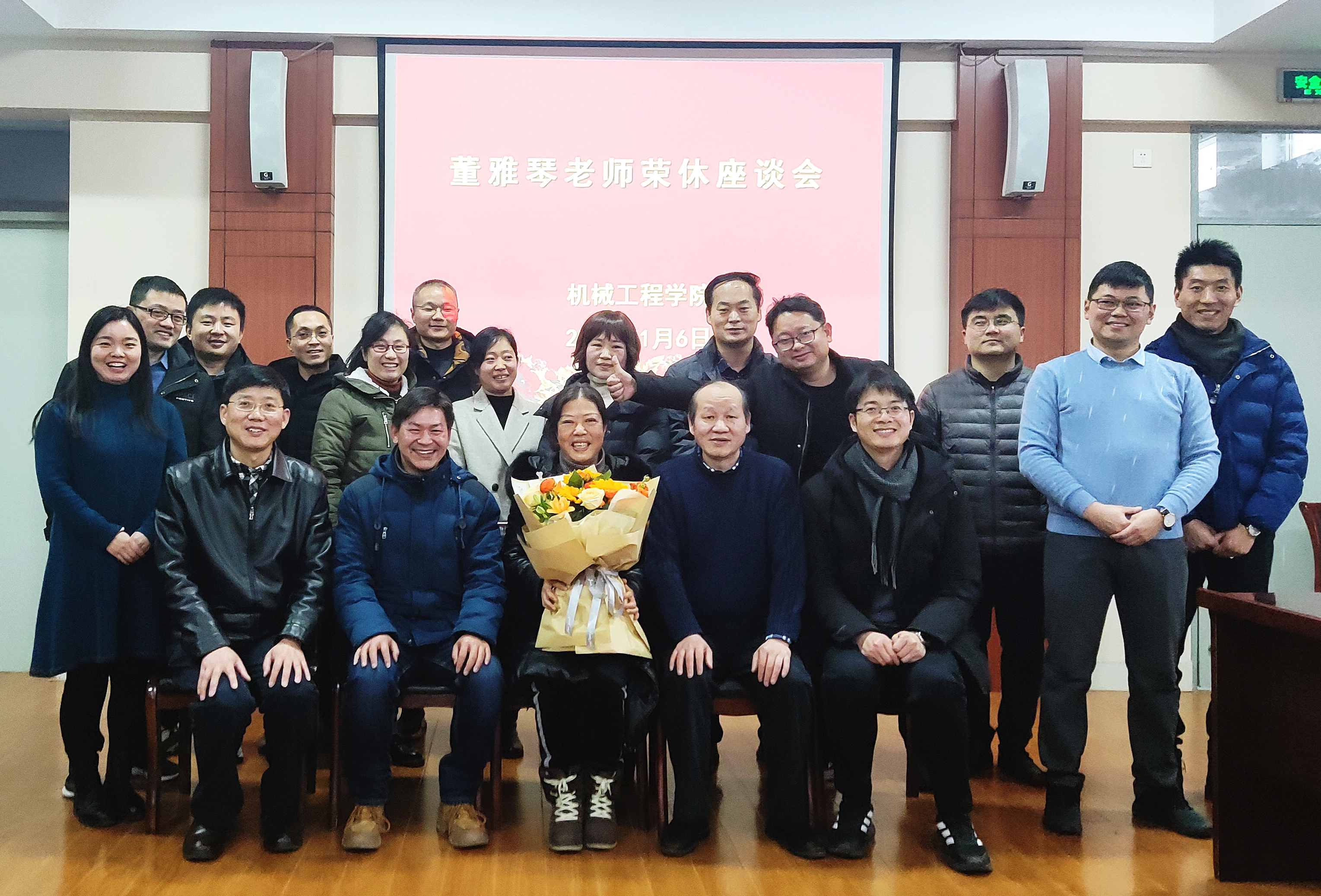 202101081610096201911250.jpg 1_副本.jpg