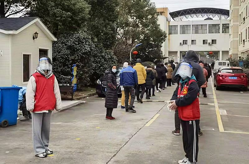 202203021646190656779157.jpg 图片2 电信学院 姚洲 新.jpg