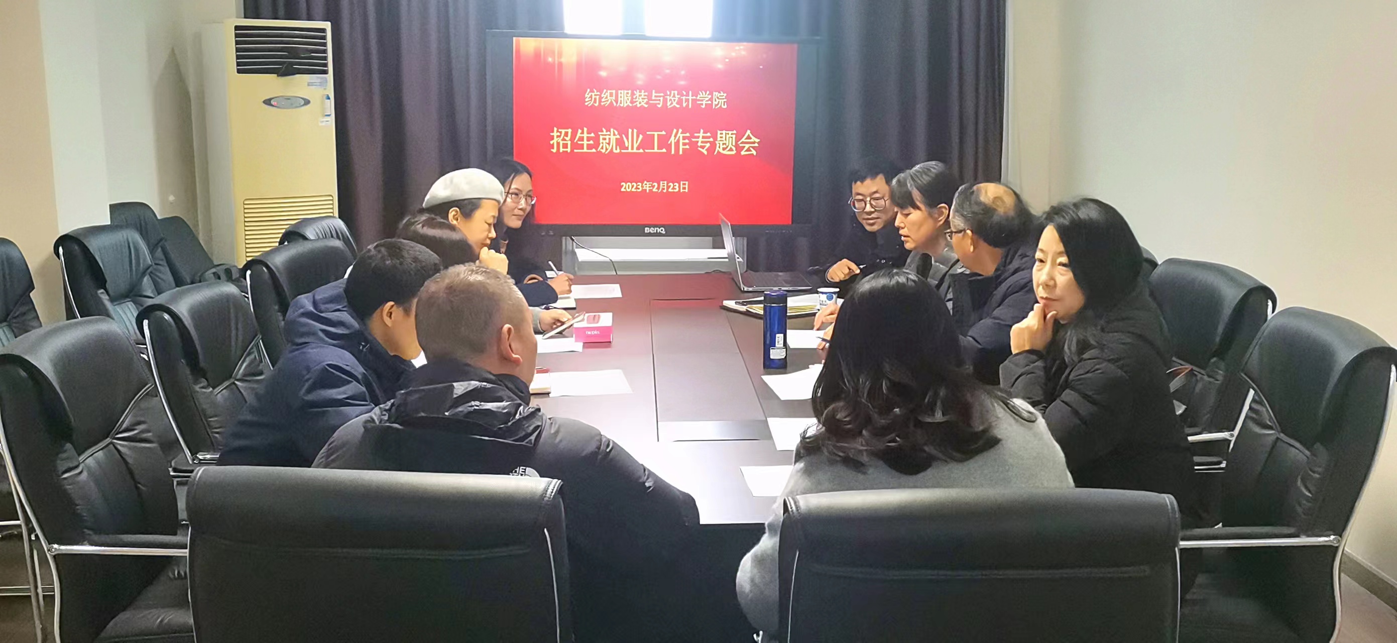 微信图片_20230223162150.jpg