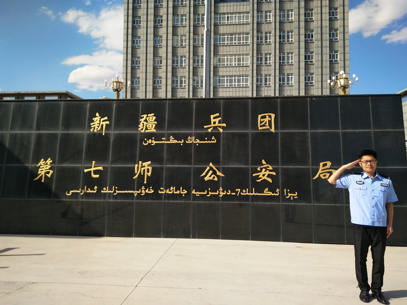 张小林11.jpg