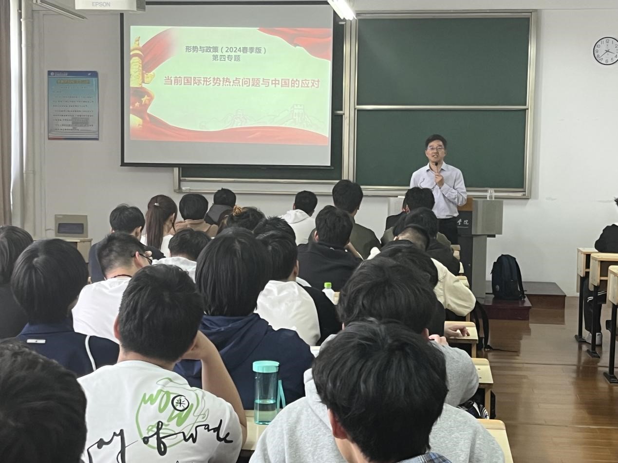 为对方v.jpg