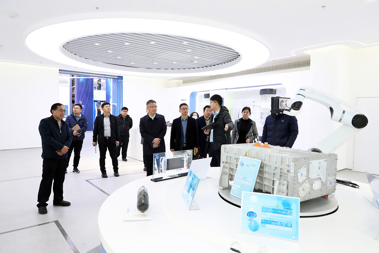 参观6.JPG