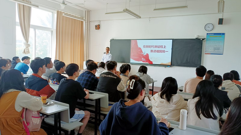 202305231684815575527272.jpg QQ图片20230523092757小1.jpg