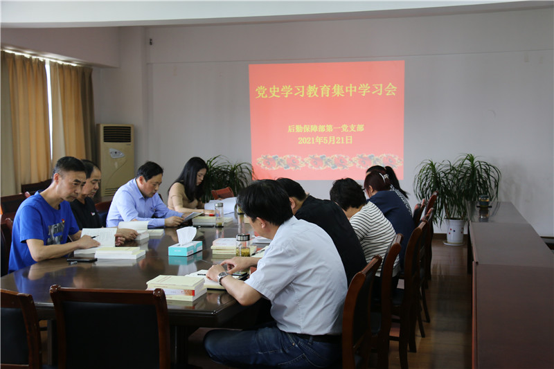 IMG_3767_副本.jpg