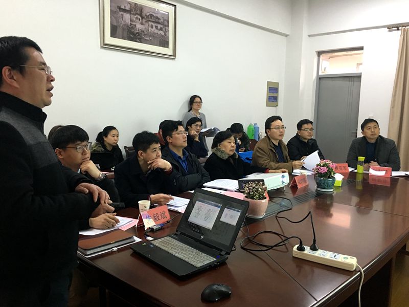QQ图片20180324104114_副本.jpg