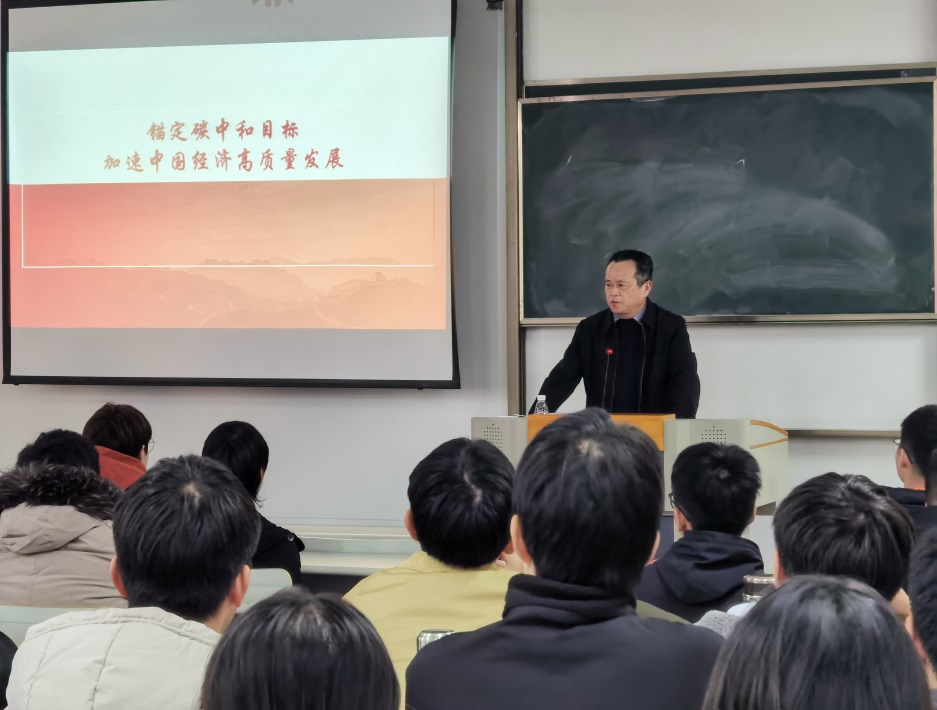 图片12344321.png