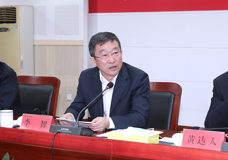 13-1李智 教育部高等教育教学评估中心副主任.jpg