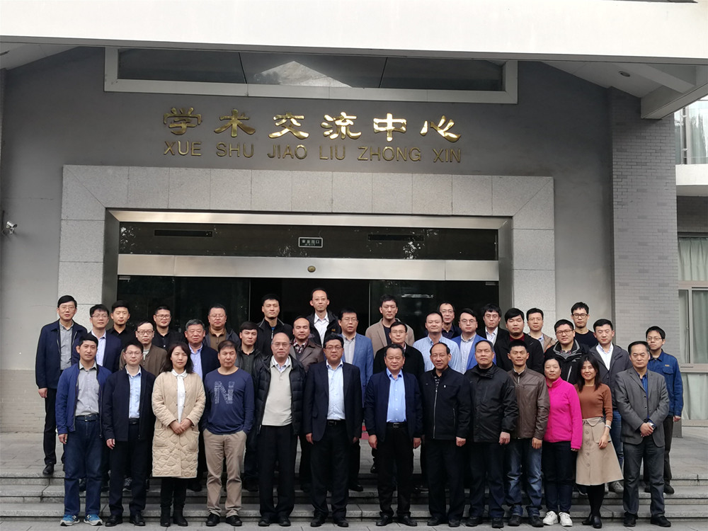 QQ图片20191203075521.jpg