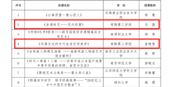 202401031704262796580449.png 202312281703744157630102_副本.png