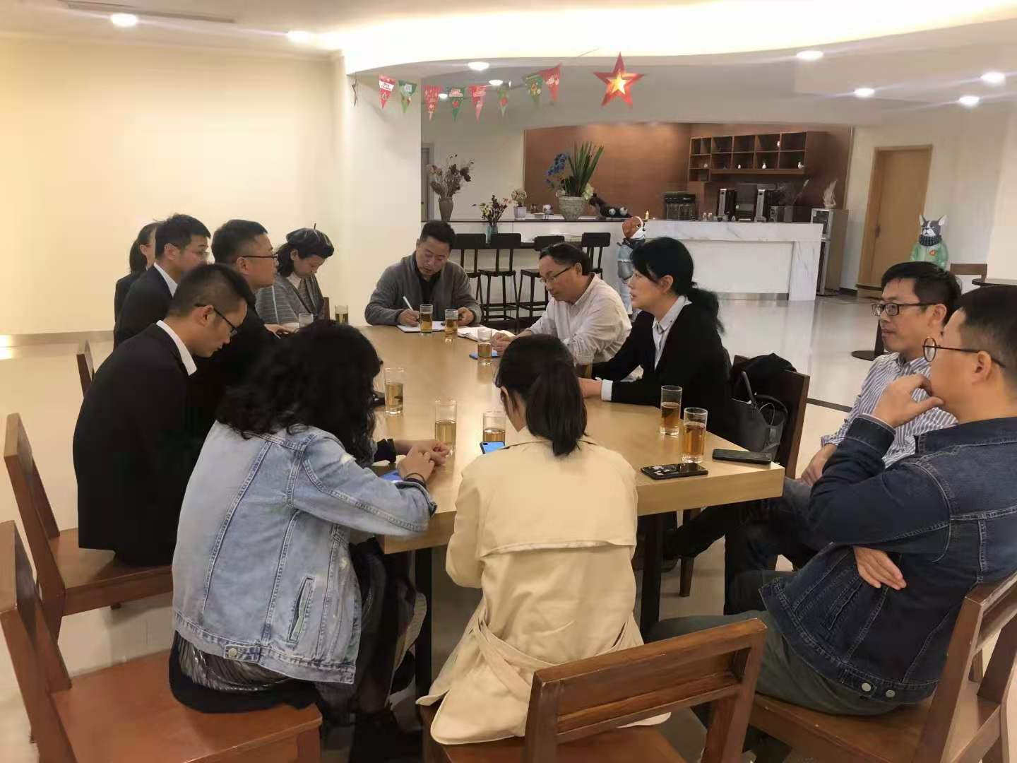 202011231606110451439072.jpg 微信图片_20201123134923.jpg