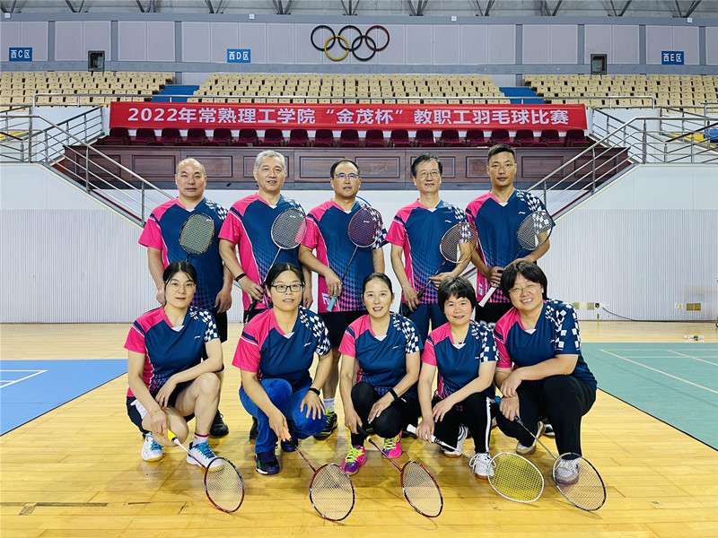 202210291667021243155802.jpg QQ图片20221029130042_副本.jpg