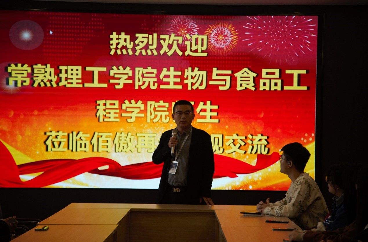 202410111728655753471956.jpg 图片1.jpg