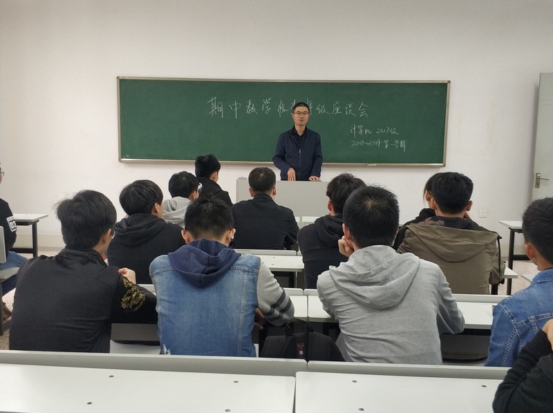 201811081541641157316931.jpg QQ图片20181108084605.jpg