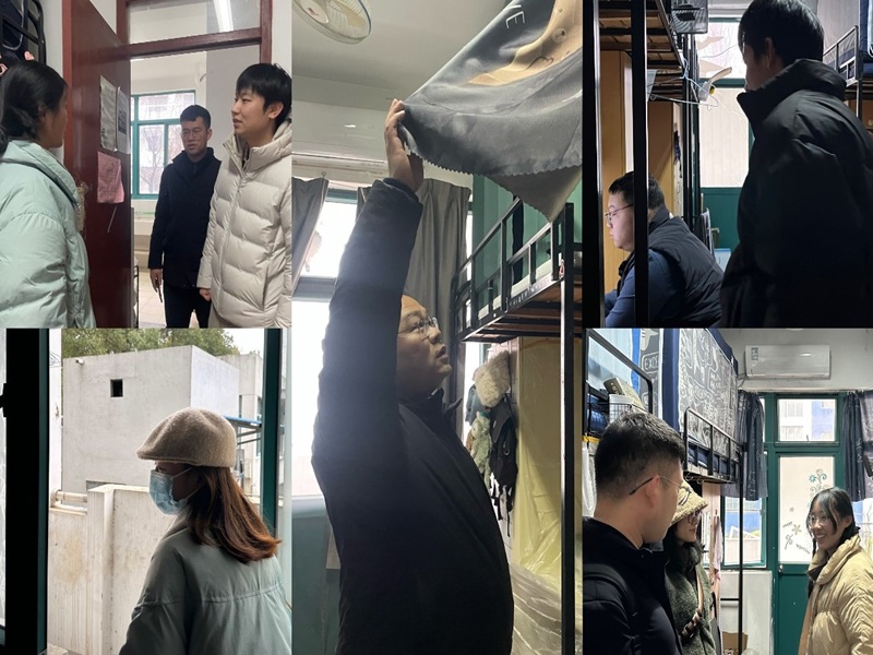 检查2.jpg
