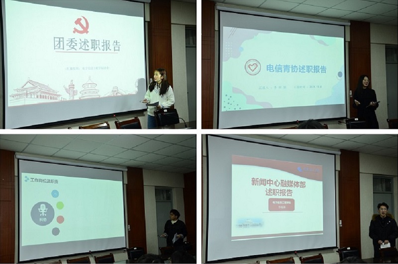 拼图.jpg